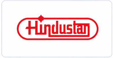 Hindustan logo