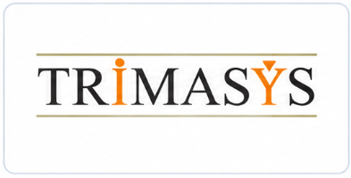 Trimasys logo