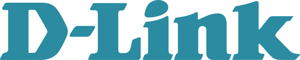 D-Link security products authorised partner