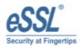eSSL logo