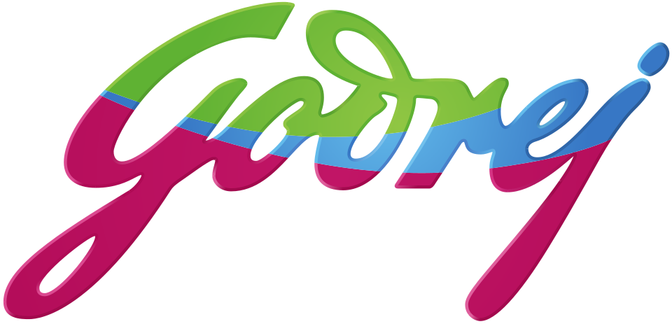 Godrej security products authorised partner