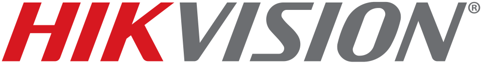 Hikvision security products authorised partner