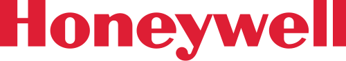 Honeywell security products authorised partner