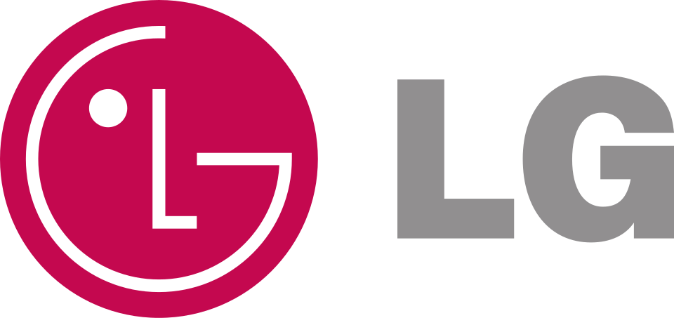 LG security products authorised partner