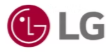 LG logo