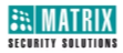 Matrix Security Solutions logo