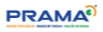 Prama logo