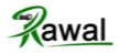 Rawal logo