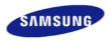 Samsung logo