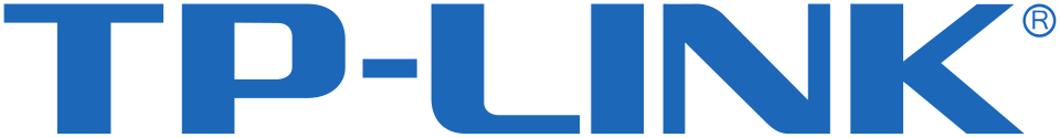 TP-Link security products authorised partner