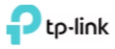 TP-Link logo