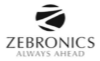 Zebronics logo